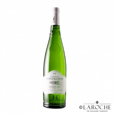 Domaine de Montredon Picpoul de Pinet 2021