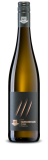BRN Sauvignon blanc trocken TRADITION III 2023